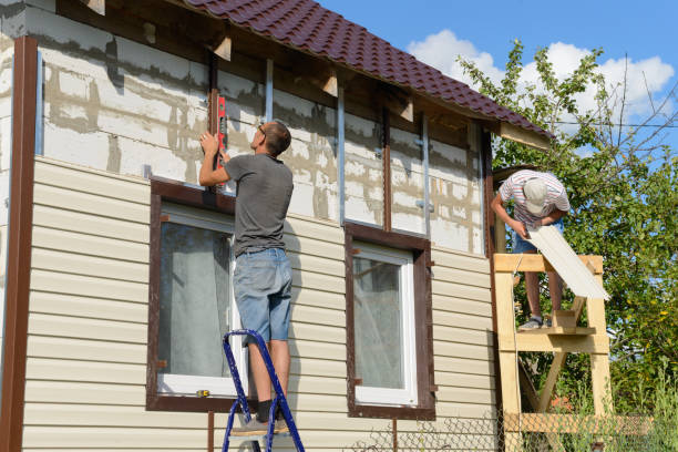 Best Siding for New Construction  in North Bay Shore, NY