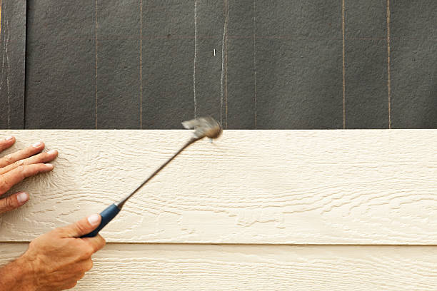Best Weatherproofing and Sealing  in North Bay Shore, NY